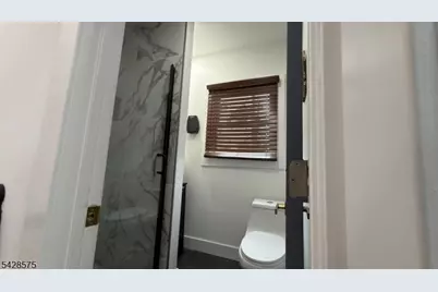 79 E 22nd St, Paterson, NJ 07514 - Photo 15