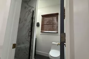 79 E 22nd St, Paterson, NJ 07514 - Photo 15