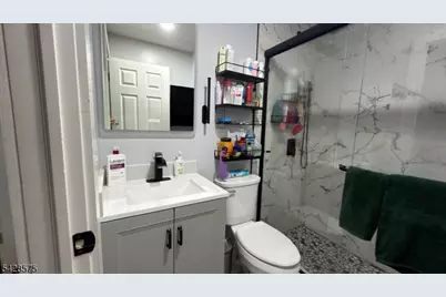 79 E 22nd St, Paterson, NJ 07514 - Photo 9