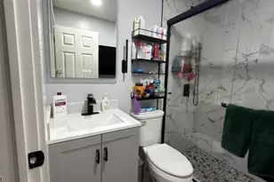 79 E 22nd St, Paterson, NJ 07514 - Photo 9