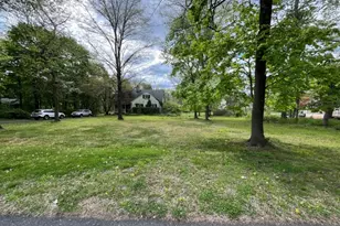 317 S Finley Ave, Bernards Township, NJ 07920 - Photo 1