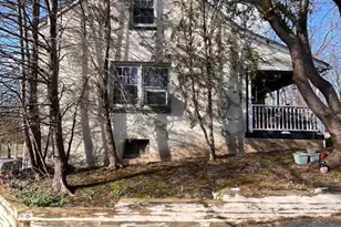 317 S Finley Ave, Bernards Township, NJ 07920 - Photo 13