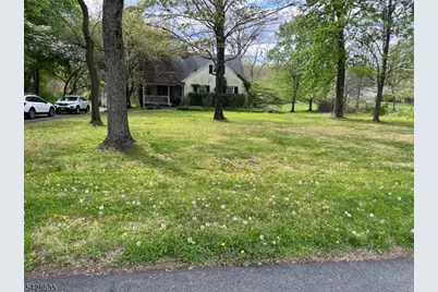 317 S Finley Ave, Bernards Township, NJ 07920 - Photo 3