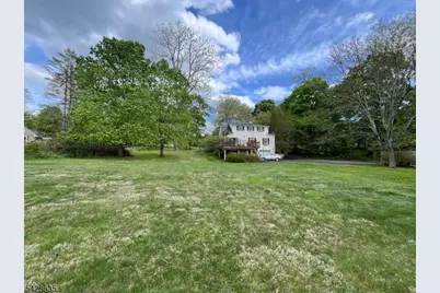 317 S Finley Ave, Bernards Township, NJ 07920 - Photo 9