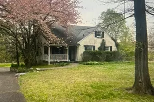 317 S Finley Ave, Bernards Township, NJ 07920 - Photo 3