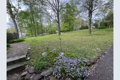 317 S Finley Ave, Bernards Township, NJ 07920 - Photo 7