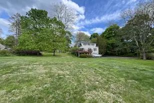 317 S Finley Ave, Bernards Township, NJ 07920 - Photo 11