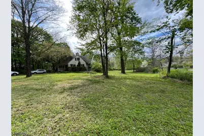317 S Finley Ave, Bernards Township, NJ 07920 - Photo 5