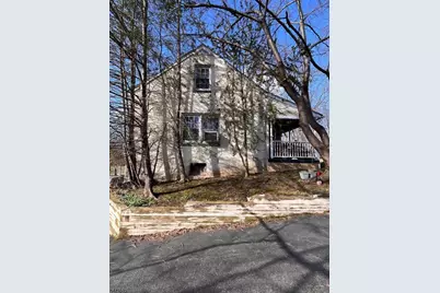 317 S Finley Ave, Bernards Township, NJ 07920 - Photo 11
