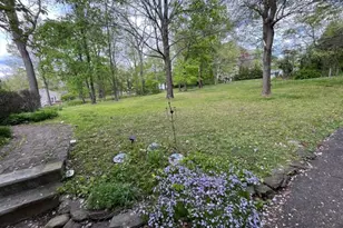 317 S Finley Ave, Bernards Township, NJ 07920 - Photo 9
