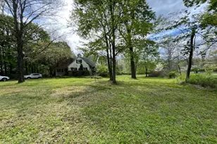 317 S Finley Ave, Bernards Township, NJ 07920 - Photo 7