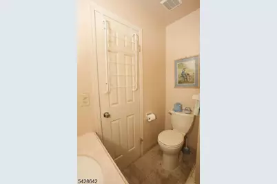 90 Frogtown Rd, Rockaway Township, NJ 07866 - Photo 23