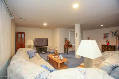 90 Frogtown Rd, Rockaway Township, NJ 07866 - Photo 27