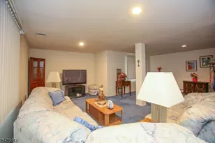 90 Frogtown Rd, Rockaway Township, NJ 07866 - Photo 27