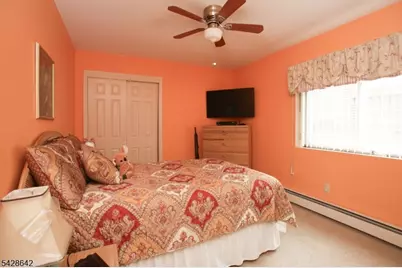 90 Frogtown Rd, Rockaway Township, NJ 07866 - Photo 17