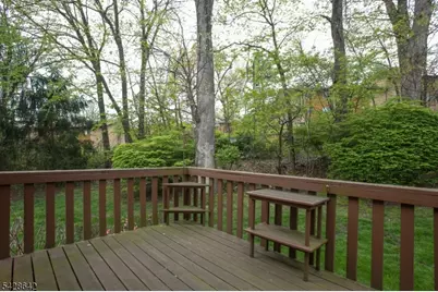 90 Frogtown Rd, Rockaway Township, NJ 07866 - Photo 31