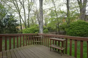 90 Frogtown Rd, Rockaway Township, NJ 07866 - Photo 31