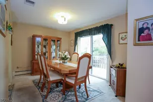 90 Frogtown Rd, Rockaway Township, NJ 07866 - Photo 7