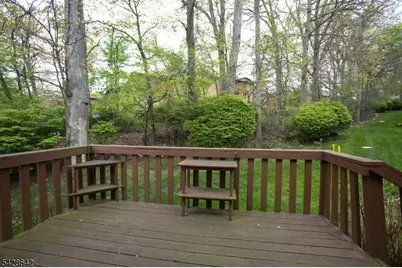 90 Frogtown Rd, Rockaway Township, NJ 07866 - Photo 29