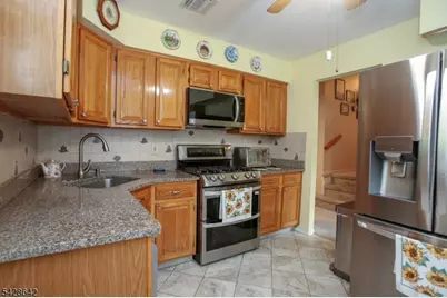 90 Frogtown Rd, Rockaway Township, NJ 07866 - Photo 9