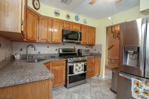 90 Frogtown Rd, Rockaway Township, NJ 07866 - Photo 9