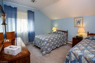 90 Frogtown Rd, Rockaway Township, NJ 07866 - Photo 21
