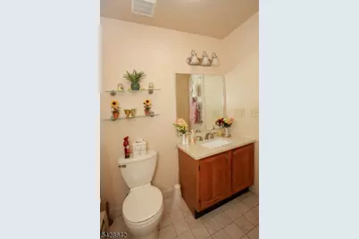 90 Frogtown Rd, Rockaway Township, NJ 07866 - Photo 19