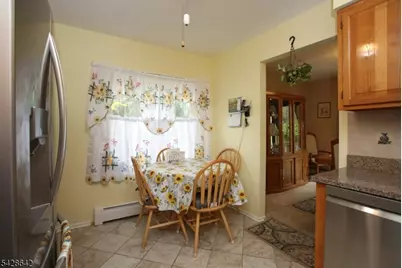 90 Frogtown Rd, Rockaway Township, NJ 07866 - Photo 11