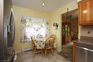 90 Frogtown Rd, Rockaway Township, NJ 07866 - Photo 11