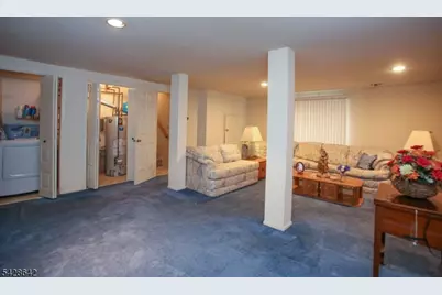 90 Frogtown Rd, Rockaway Township, NJ 07866 - Photo 25