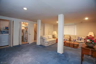 90 Frogtown Rd, Rockaway Township, NJ 07866 - Photo 25