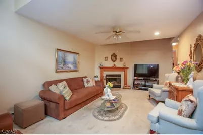 90 Frogtown Rd, Rockaway Township, NJ 07866 - Photo 5