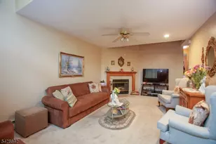 90 Frogtown Rd, Rockaway Township, NJ 07866 - Photo 5