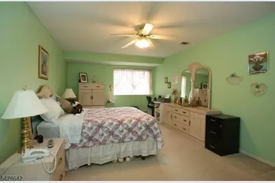 90 Frogtown Rd, Rockaway Township, NJ 07866 - Photo 13