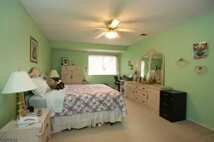 90 Frogtown Rd, Rockaway Township, NJ 07866 - Photo 13