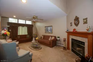 90 Frogtown Rd, Rockaway Township, NJ 07866 - Photo 3