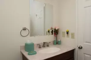 90 Frogtown Rd, Rockaway Township, NJ 07866 - Photo 15