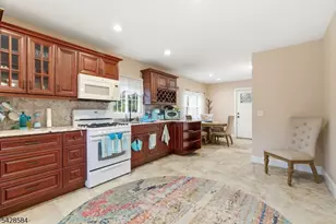 1965 Old Amwell Rd, Franklin Township, NJ 08873 - Photo 9