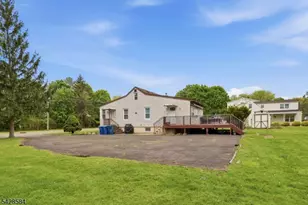 1965 Old Amwell Rd, Franklin Township, NJ 08873 - Photo 25