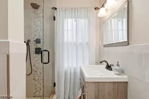 1965 Old Amwell Rd, Franklin Township, NJ 08873 - Photo 17