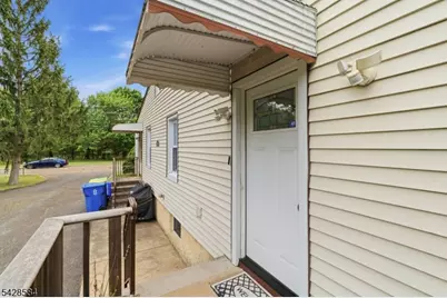 1965 Old Amwell Rd, Franklin Township, NJ 08873 - Photo 21
