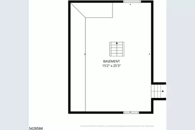 1965 Old Amwell Rd, Franklin Township, NJ 08873 - Photo 31