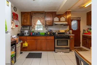 624A Summer St, Elizabeth, NJ 07202 - Photo 3
