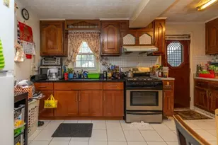 624A Summer St, Elizabeth, NJ 07202 - Photo 3