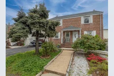 624A Summer St, Elizabeth, NJ 07202 - Photo 1