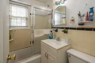 624A Summer St, Elizabeth, NJ 07202 - Photo 5
