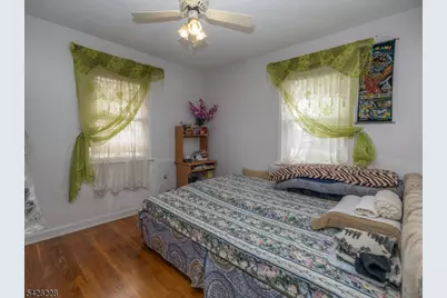 624A Summer St, Elizabeth, NJ 07202 - Photo 7