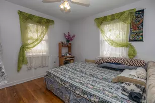 624A Summer St, Elizabeth, NJ 07202 - Photo 7