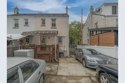 624A Summer St, Elizabeth, NJ 07202 - Photo 9
