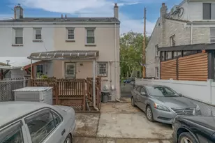 624A Summer St, Elizabeth, NJ 07202 - Photo 9